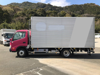 日野デュトロアルミバン小型（2t・3t）[写真05]