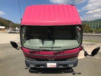 日野デュトロアルミバン小型（2t・3t）[写真08]