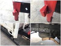 日野デュトロユニック3段小型（2t・3t）[写真14]