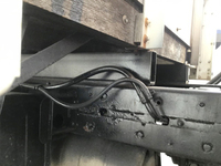 日野デュトロユニック3段小型（2t・3t）[写真15]