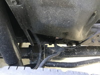 日野デュトロユニック3段小型（2t・3t）[写真16]