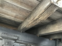 日野デュトロユニック3段小型（2t・3t）[写真17]