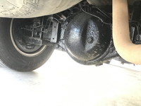 日野デュトロユニック3段小型（2t・3t）[写真18]