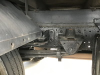 日野デュトロユニック3段小型（2t・3t）[写真19]