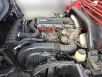 日野デュトロユニック3段小型（2t・3t）[写真20]