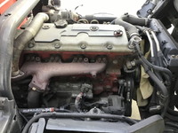 日野デュトロユニック3段小型（2t・3t）[写真21]