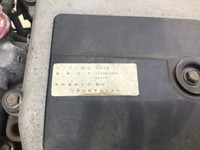 日野デュトロユニック3段小型（2t・3t）[写真22]