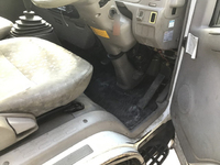 日野デュトロユニック3段小型（2t・3t）[写真24]