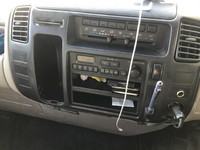 日野デュトロユニック3段小型（2t・3t）[写真25]