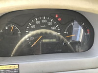 日野デュトロユニック3段小型（2t・3t）[写真27]