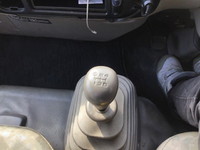 日野デュトロユニック3段小型（2t・3t）[写真28]