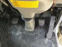 日野デュトロユニック3段小型（2t・3t）[写真29]