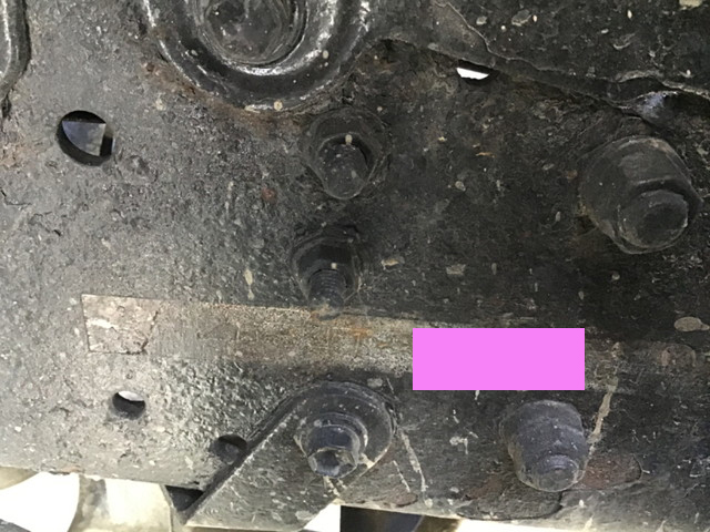 日野デュトロユニック3段小型（2t・3t）[写真30]