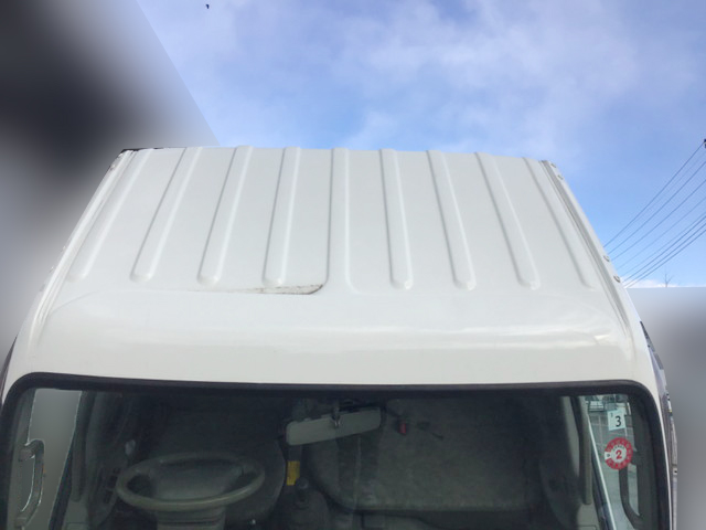 日野デュトロユニック3段小型（2t・3t）[写真06]