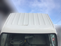 日野デュトロユニック3段小型（2t・3t）[写真06]