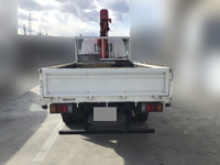 日野デュトロユニック3段小型（2t・3t）[写真07]