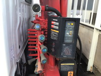 日野デュトロユニック3段小型（2t・3t）[写真08]