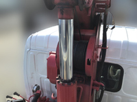 日野デュトロユニック3段小型（2t・3t）[写真09]