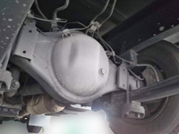 トヨタダイナパネルバン小型（2t・3t）[写真11]