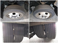 トヨタダイナパネルバン小型（2t・3t）[写真12]