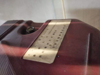 トヨタダイナパネルバン小型（2t・3t）[写真16]