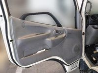 トヨタダイナパネルバン小型（2t・3t）[写真17]