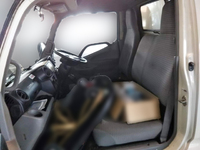 トヨタダイナパネルバン小型（2t・3t）[写真19]