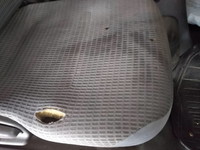 トヨタダイナパネルバン小型（2t・3t）[写真21]