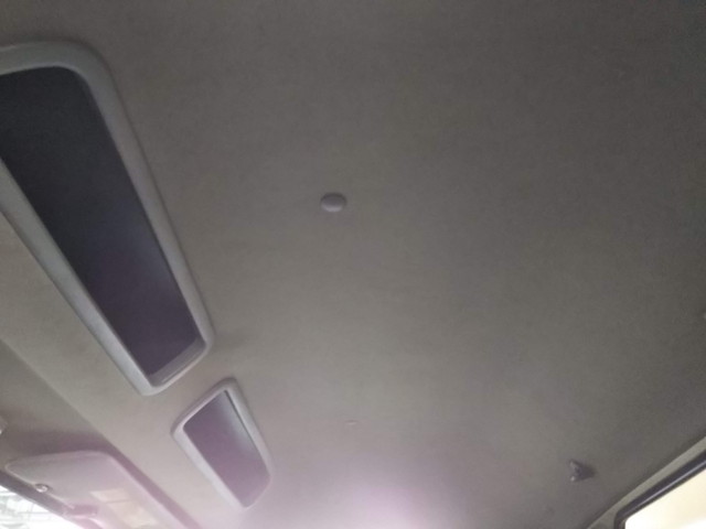 トヨタダイナパネルバン小型（2t・3t）[写真22]