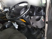 トヨタダイナパネルバン小型（2t・3t）[写真24]