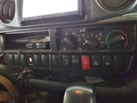 トヨタダイナパネルバン小型（2t・3t）[写真25]