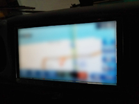 トヨタダイナパネルバン小型（2t・3t）[写真26]