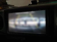 トヨタダイナパネルバン小型（2t・3t）[写真27]