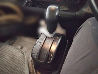 トヨタダイナパネルバン小型（2t・3t）[写真29]