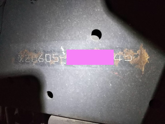 トヨタダイナパネルバン小型（2t・3t）[写真30]