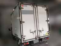 トヨタダイナパネルバン小型（2t・3t）[写真03]