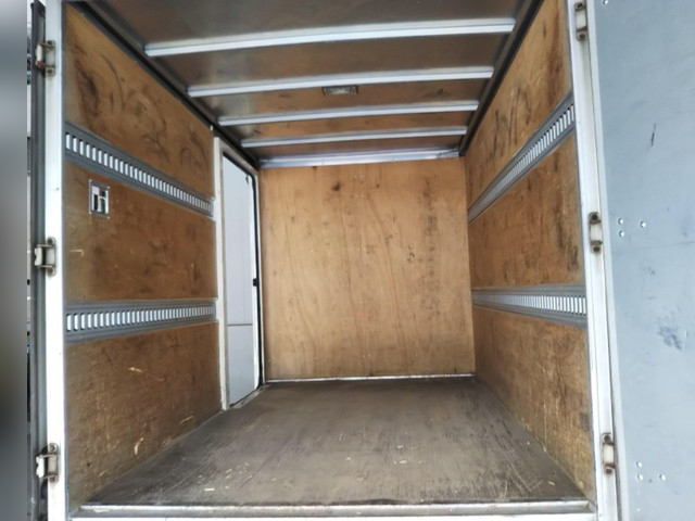 トヨタダイナパネルバン小型（2t・3t）[写真04]