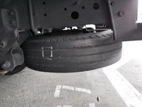 トヨタダイナパネルバン小型（2t・3t）[写真07]