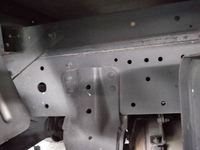 トヨタダイナパネルバン小型（2t・3t）[写真08]