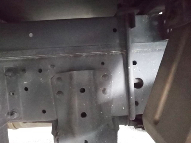 トヨタダイナパネルバン小型（2t・3t）[写真09]