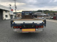 日野レンジャーアルミブロック中型（4t）[写真10]