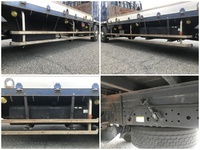 日野レンジャーアルミブロック中型（4t）[写真13]