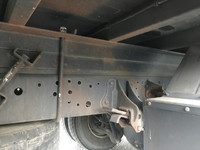 日野レンジャーアルミブロック中型（4t）[写真14]