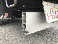 日野レンジャーアルミブロック中型（4t）[写真15]