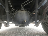 日野レンジャーアルミブロック中型（4t）[写真16]