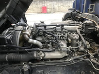 日野レンジャーアルミブロック中型（4t）[写真19]