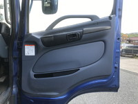 日野レンジャーアルミブロック中型（4t）[写真23]