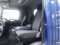 日野レンジャーアルミブロック中型（4t）[写真24]