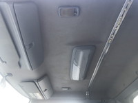 日野レンジャーアルミブロック中型（4t）[写真26]