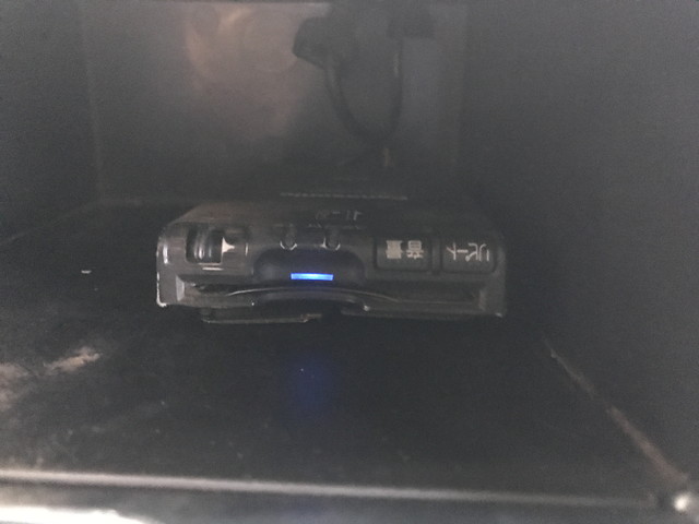 日野レンジャーアルミブロック中型（4t）[写真31]